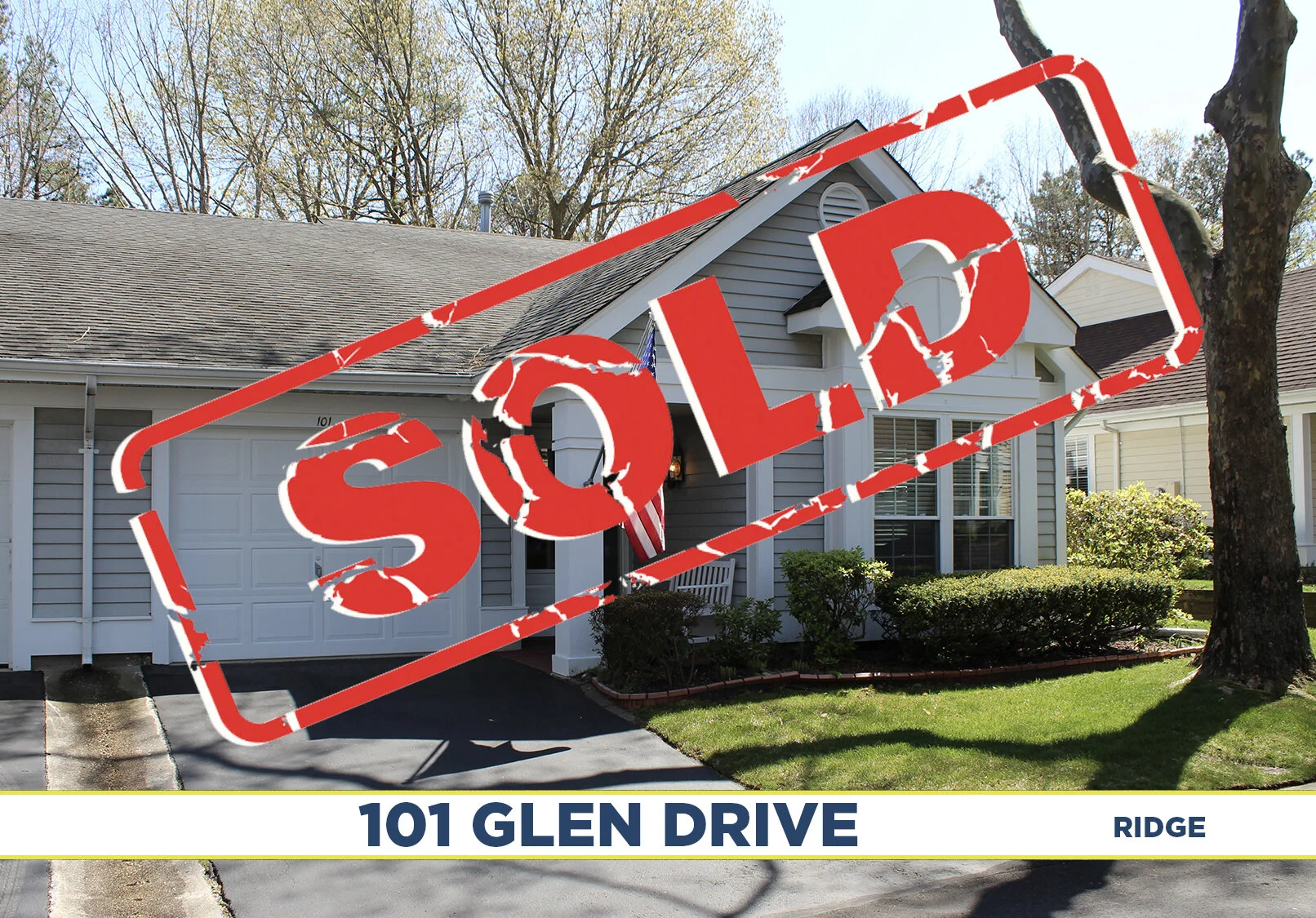 Featured Listings — Peconic Realty Group — Peconic Realty Group