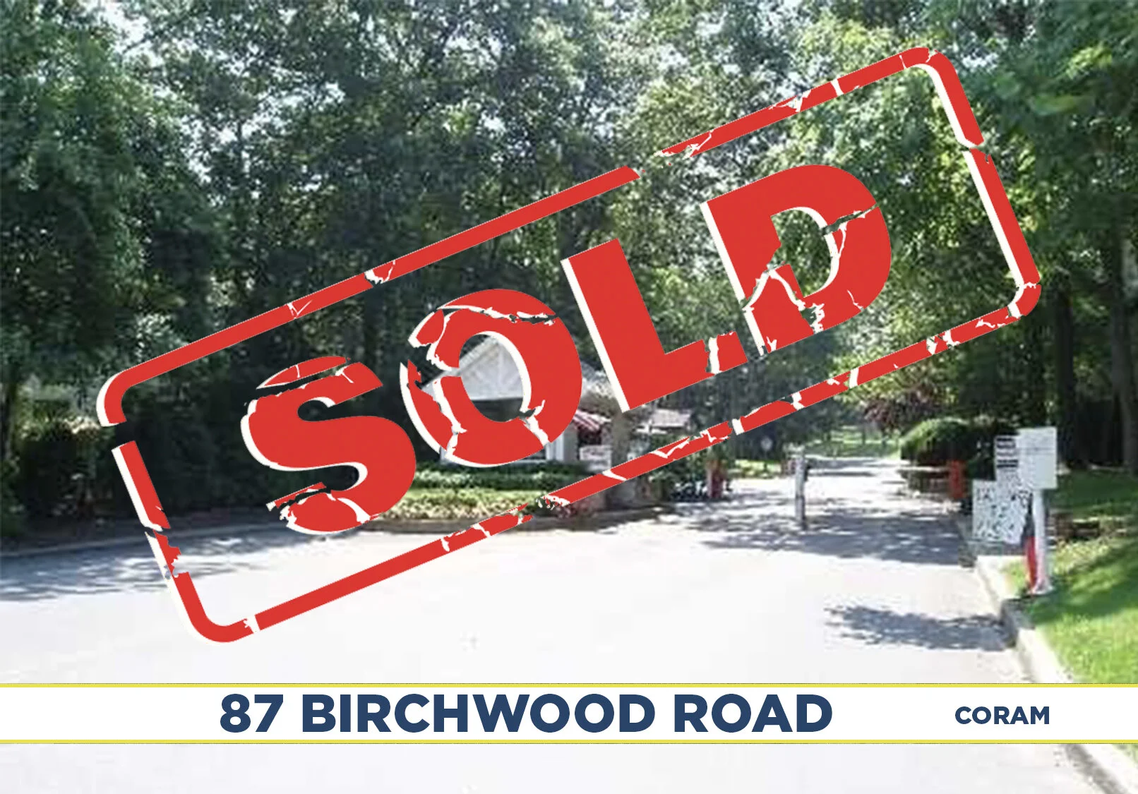 Featured Listings — Peconic Realty Group — Peconic Realty Group