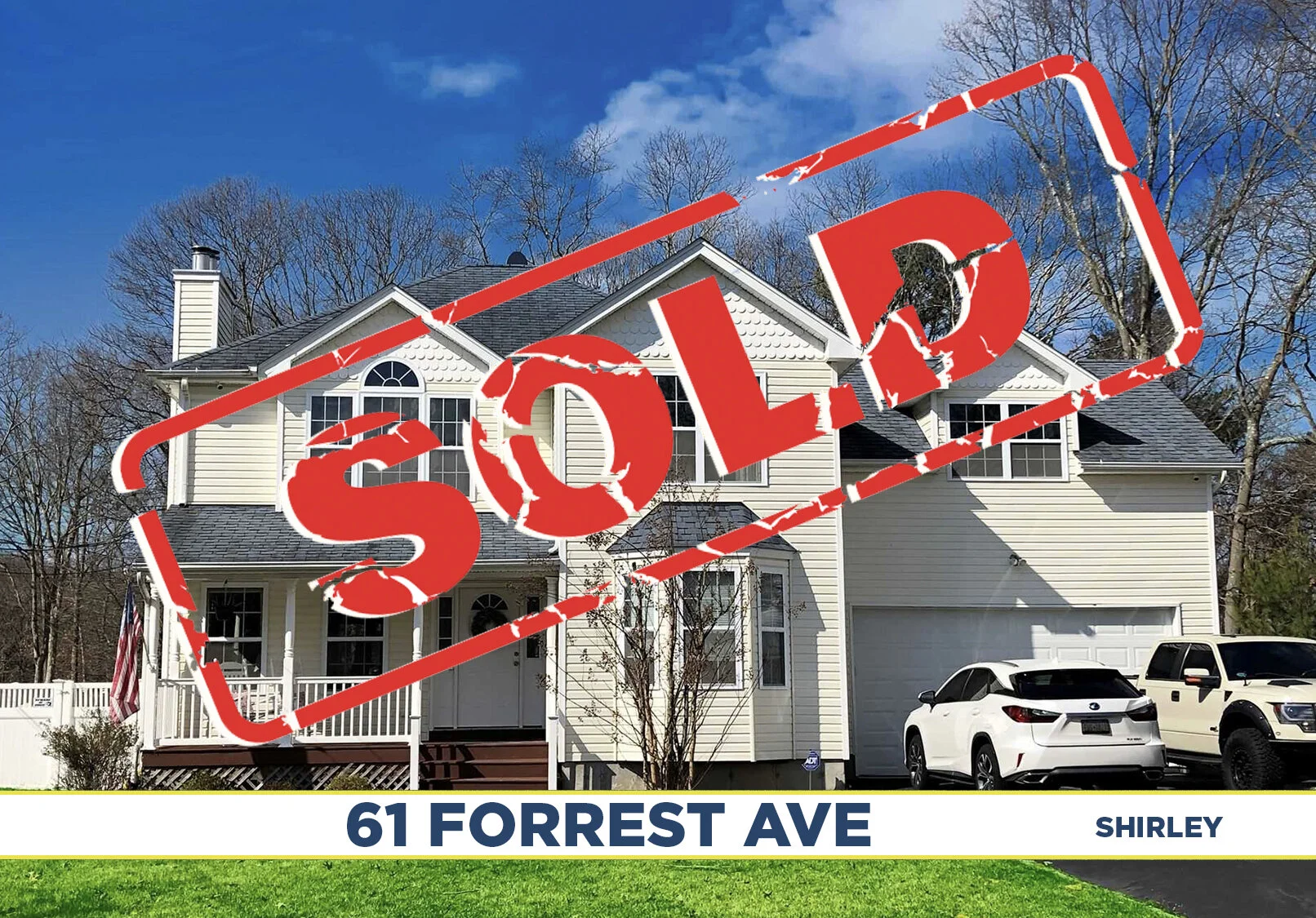 Featured Listings — Peconic Realty Group — Peconic Realty Group