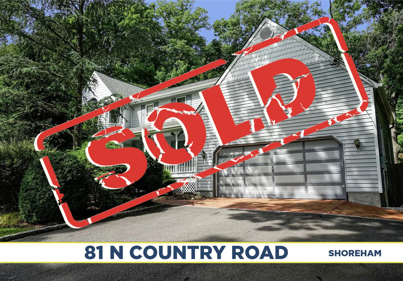 Featured Listings — Peconic Realty Group — Peconic Realty Group