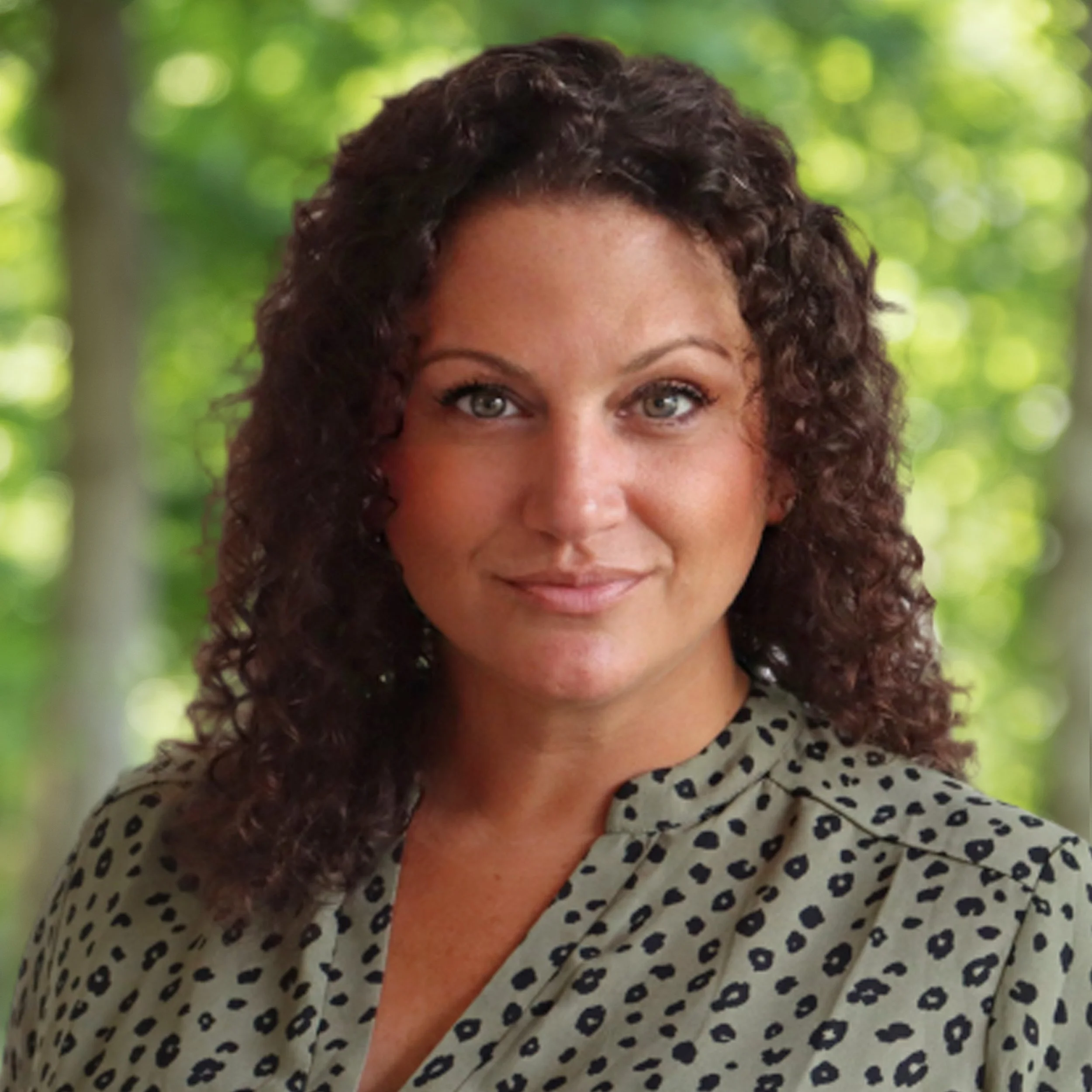 Agents — Peconic Realty Group