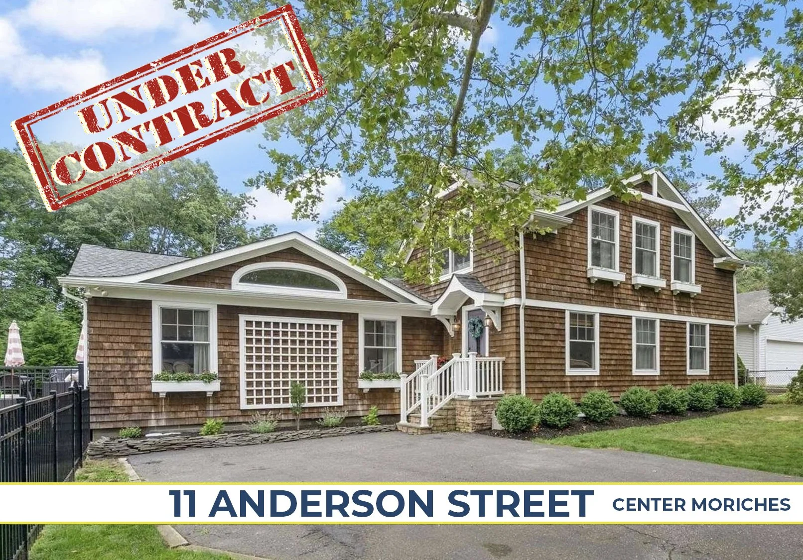 Featured Listings — Peconic Realty Group — Peconic Realty Group