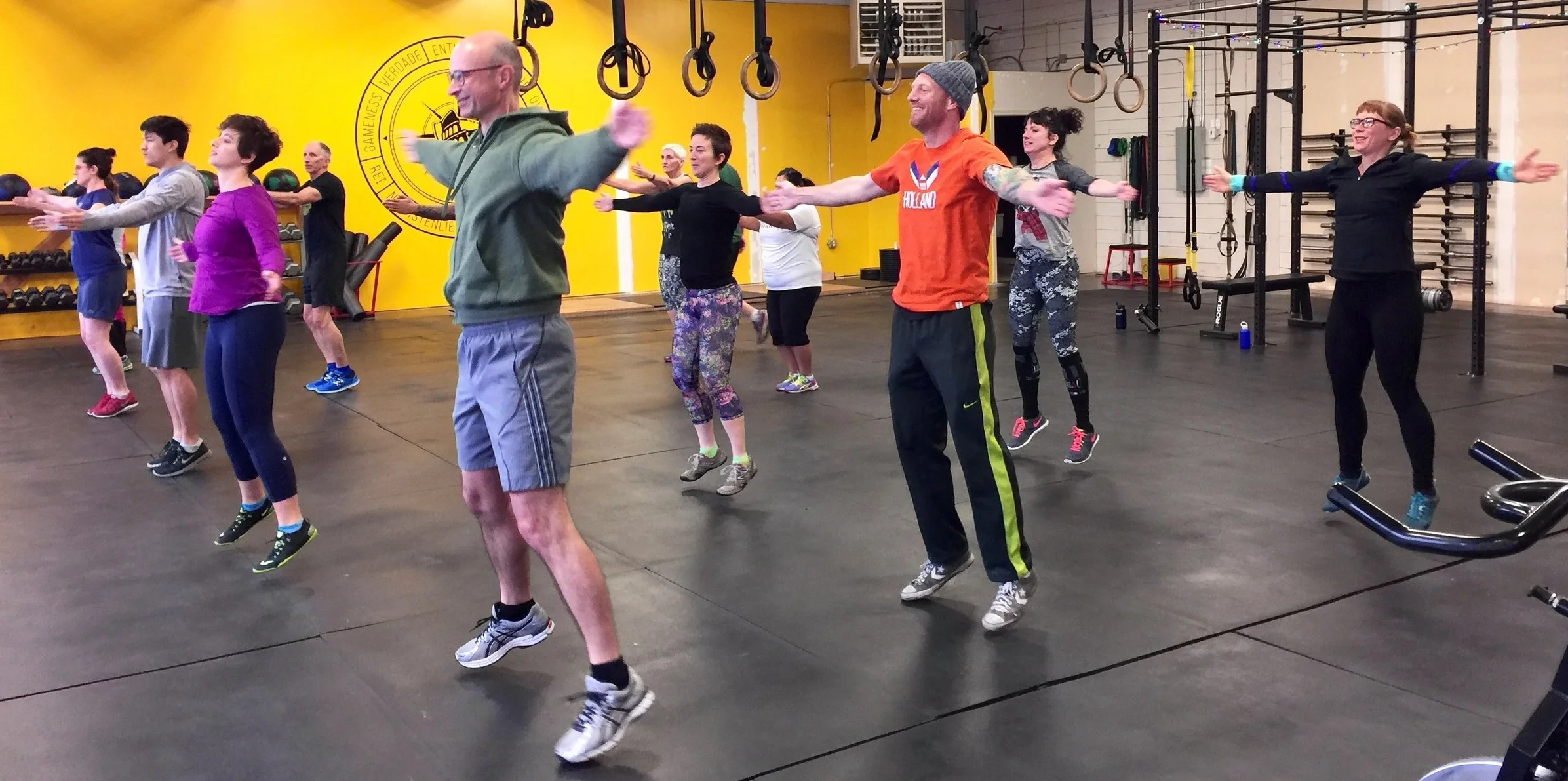 jumping jacks smiling.jpg