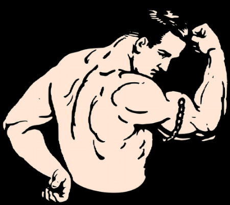 Want results? Try a few other approaches! TFW Portland