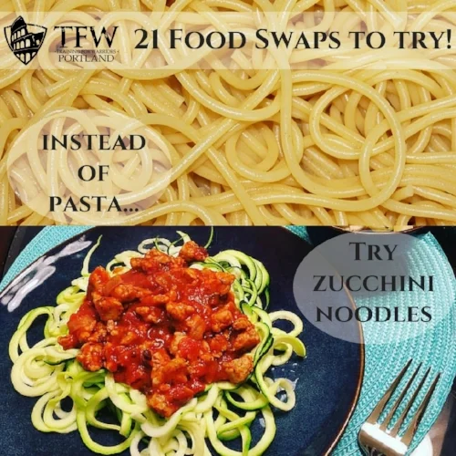 21 food swaps to try.jpg