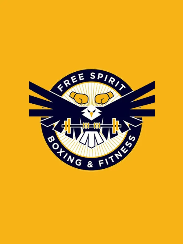 Free Spirit Boxing and Fitness