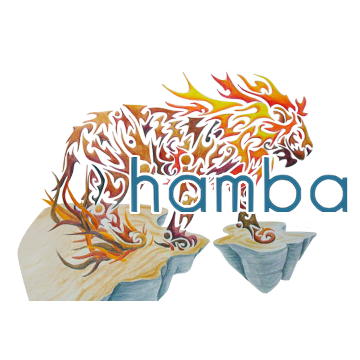 HambaLogo_1.jpg