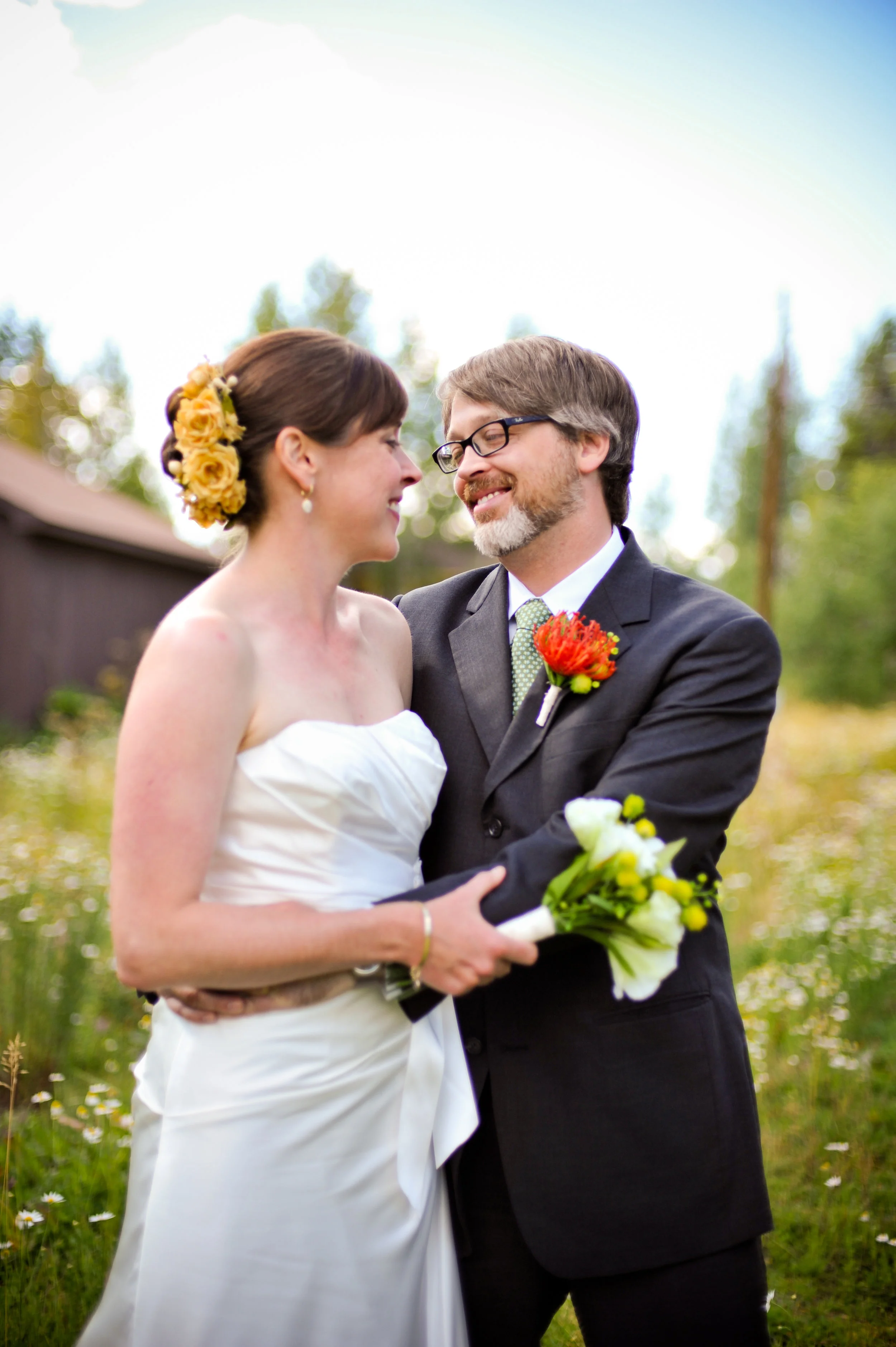 WED_Allegra&Jon_daSilva-Carlson_Sept4_Loveit-48.jpg