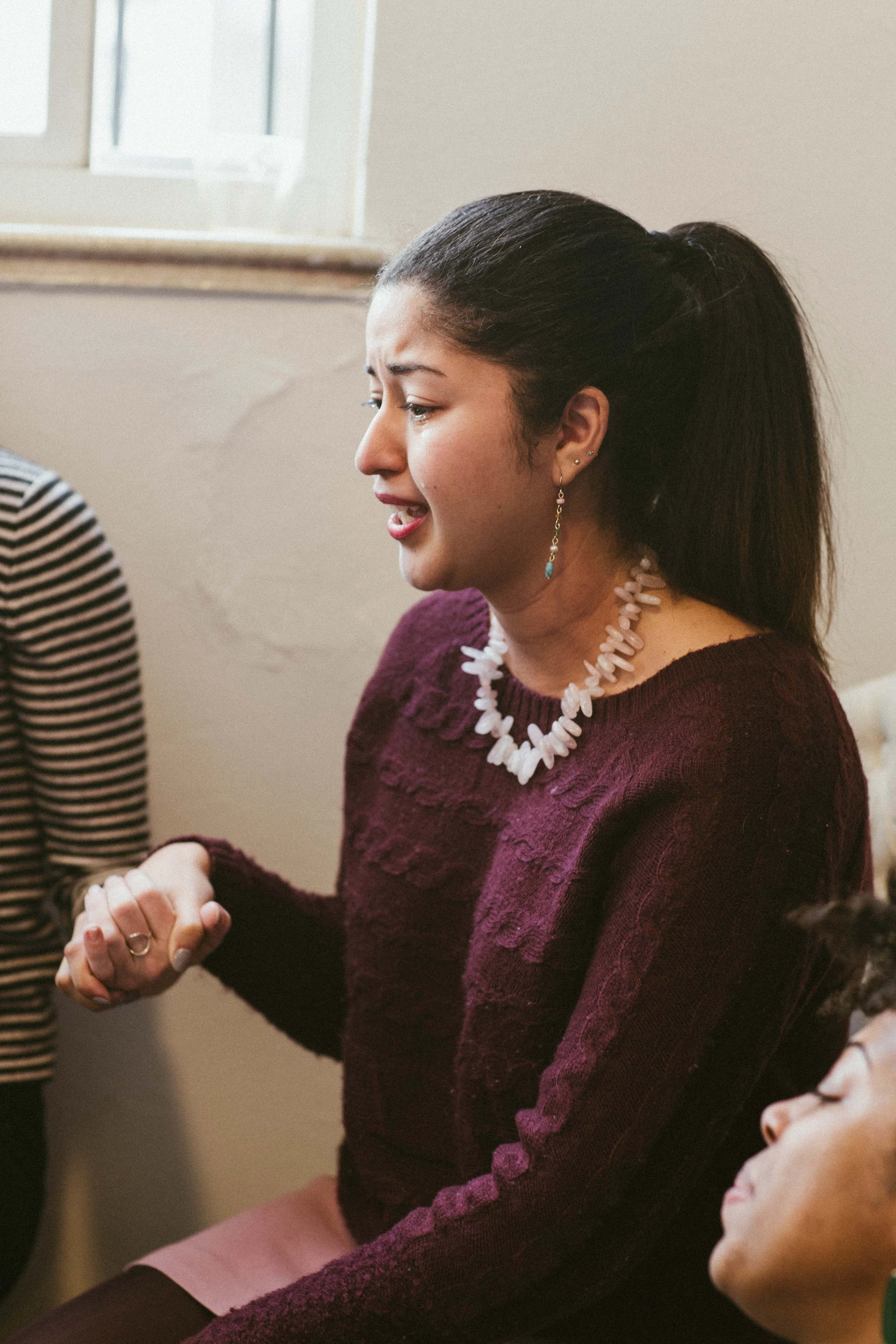 MothersBlessing012718037.jpg