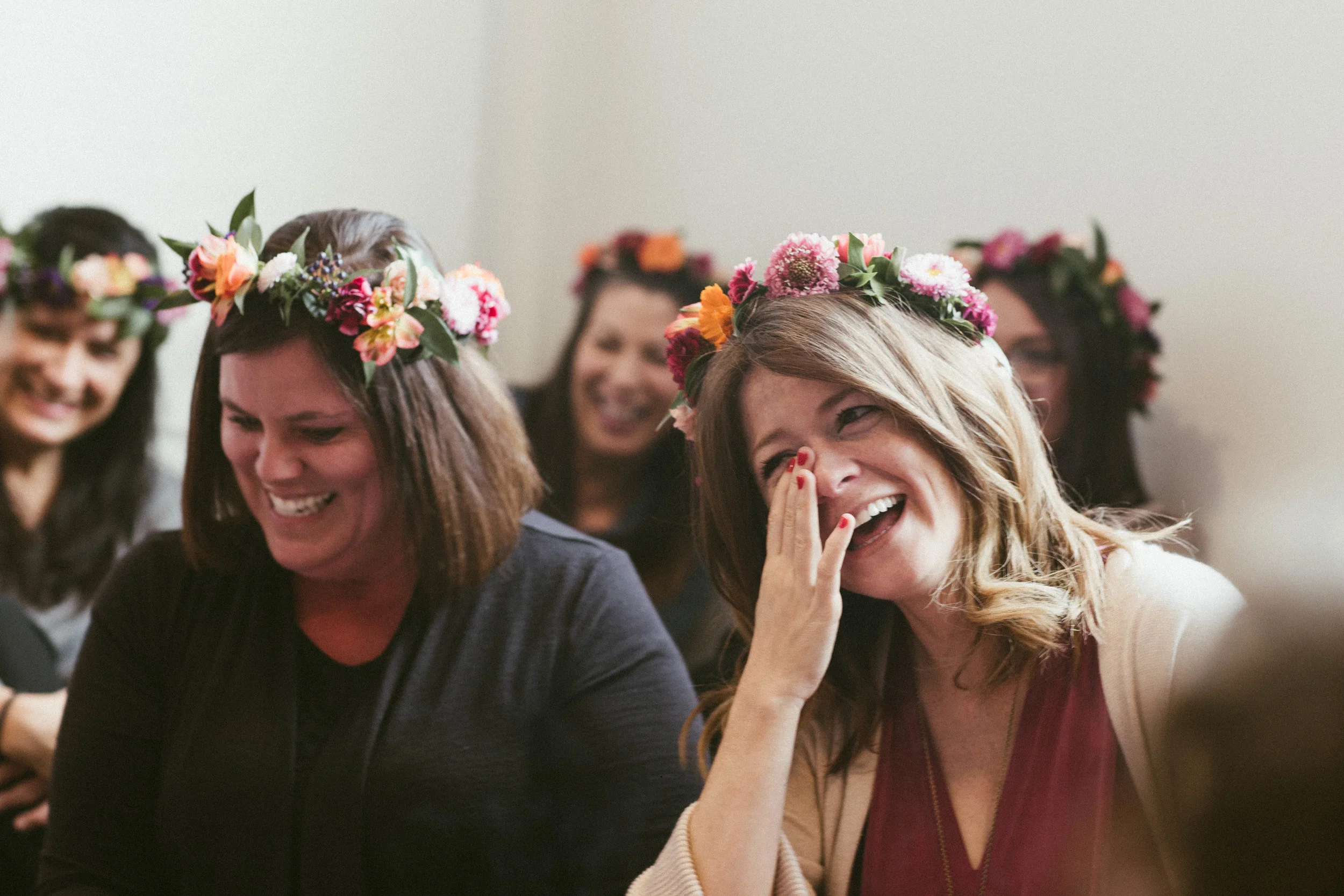 MothersBlessing012718052.jpg