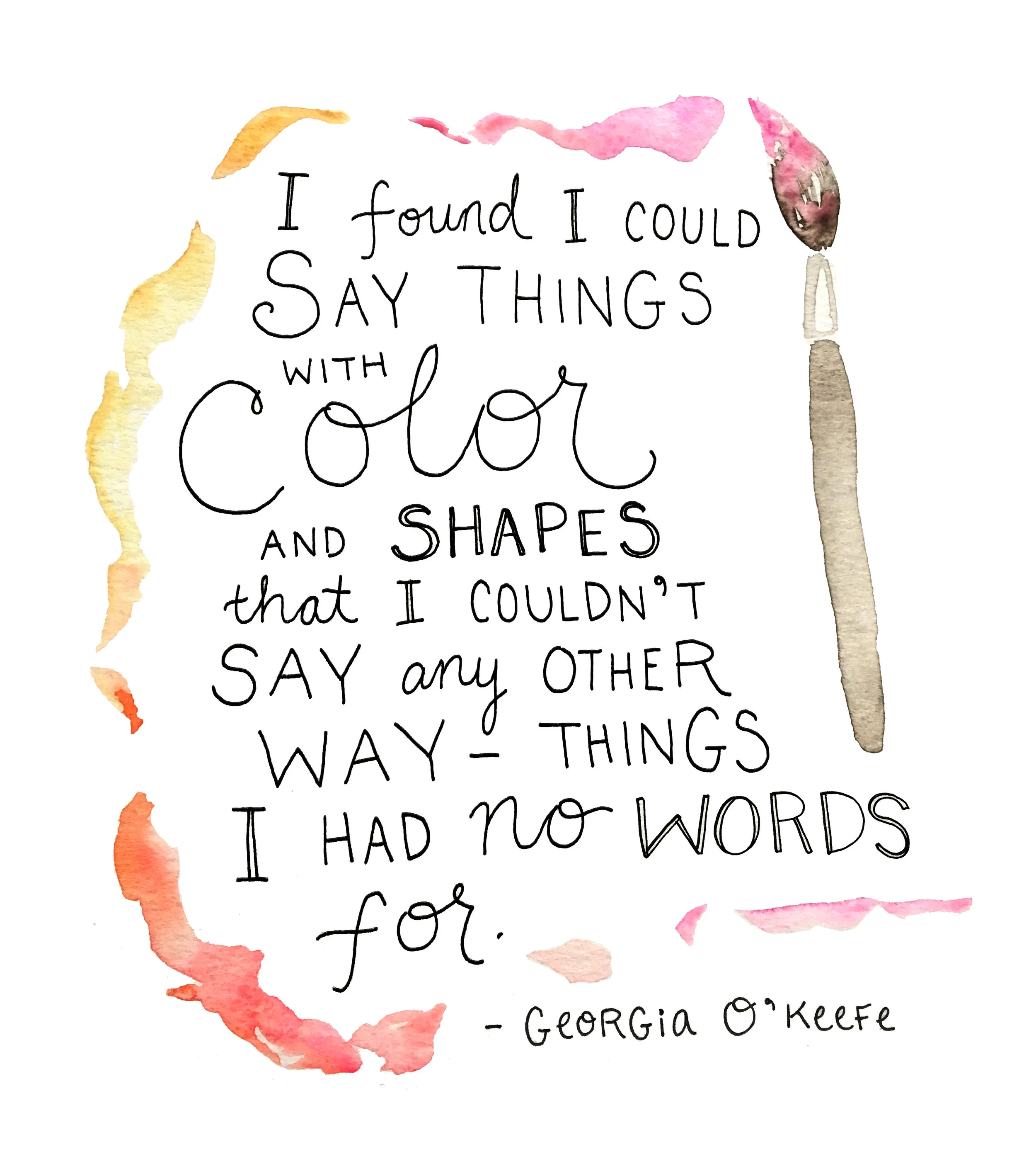 GeorgiaOKeefe_color.jpg