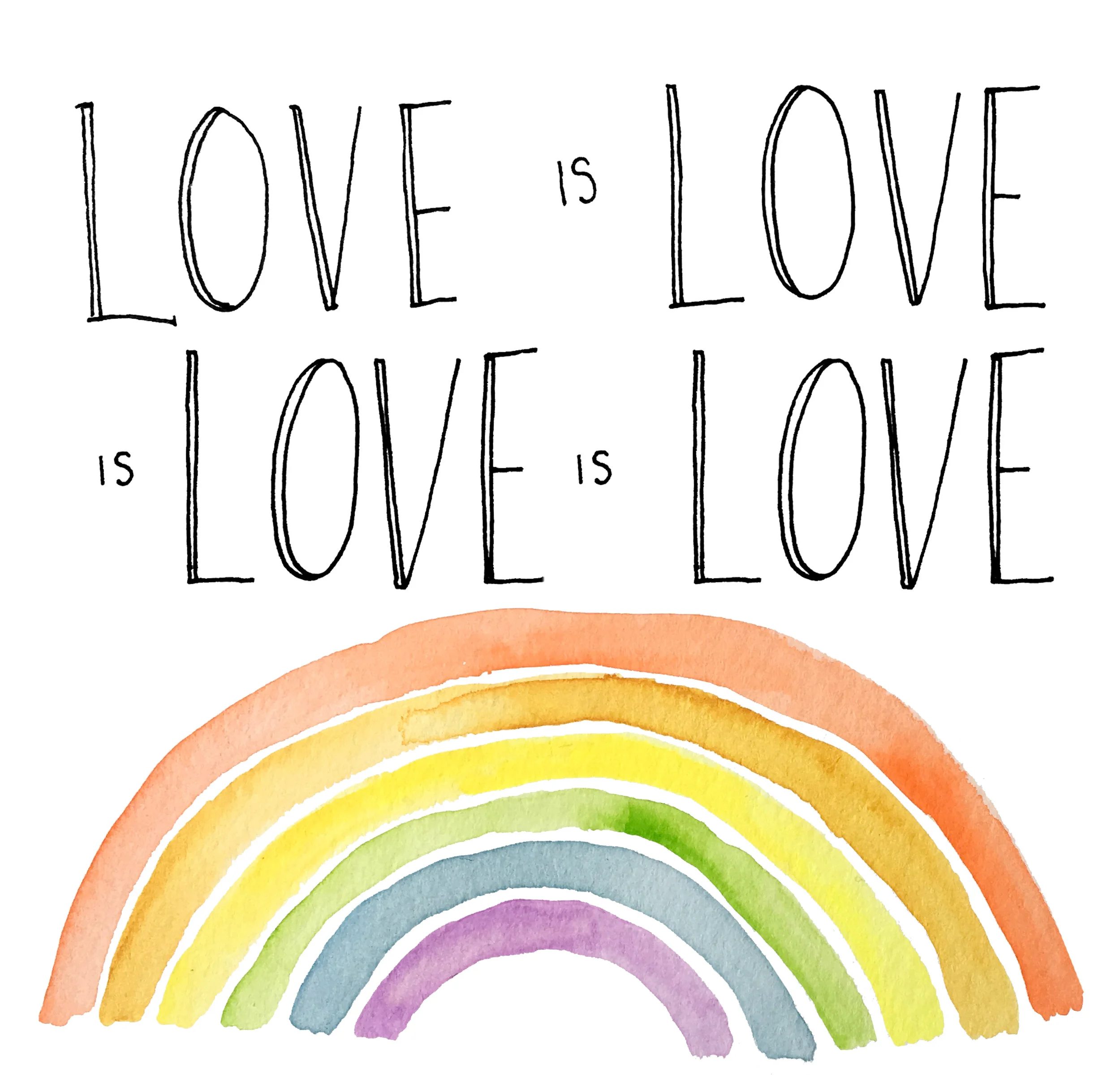 LoveisLoveisLove_simpleversion.jpg