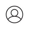 User Profile