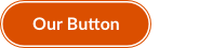 Focus Inner Outline: 2px, #FFFFFF Outer Outline: 1px, #F35800