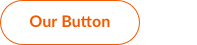 Hover/Focus Outline/Text: #F26E0E