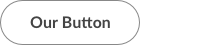Default Lato Bold, 16px, #FFFFFF Background: #F35800
