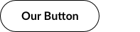 Press/Focus Outline/Text: #000000