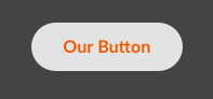 Press/Focus Background: 85% Opacity