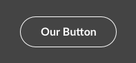 Default Lato Bold, 16px, #FFFFFF Outline: #FFFFFF