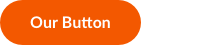Normal 45px tall with 30px padding on right and left of the text