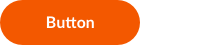 Min-Width Buttons are at least 140px wide
