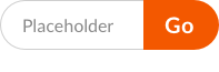 Default Label: Lato Regular, 14px, #888888 Outline: #888888 Height: 45px