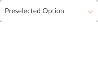 Focus Outline: #888888