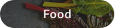 Hover/Focus Background: Image Background Overlay: #EFF2F4 with 10% opacity