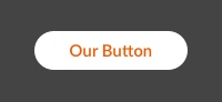 Default Lato Semi-bold, 15pt, #white Outline: #white
