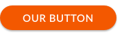 Default Lato Semi-bold, 15pt, #white Background: #primary1