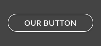 Default Lato Semi-bold, 15pt, #white Outline: #white