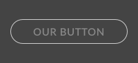 Disabled Lato Semi-bold, 15pt, #gray2 Outline: #gray3 