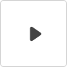 Video Play Button