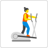Elliptical