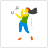 Zumba