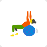 Circuit Training