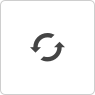 Sync Device