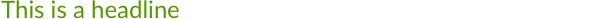 09_Subscriber_Headline3.png