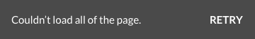 And-Error-Snackbar-partial.png