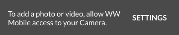 And-Error-Snackbar-permissions.png