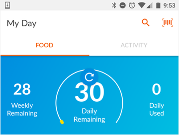 And-Activity-Refresh.png