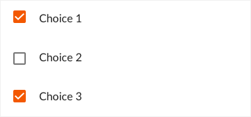 And-Multiitem.png