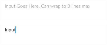 And-Fullwidth.png