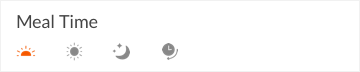 And-Radio.png