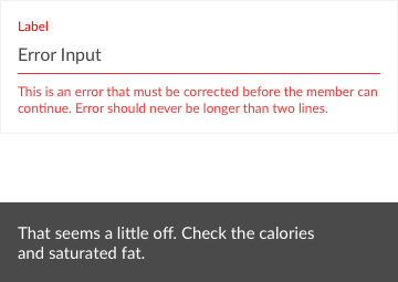And-Errors-1.png