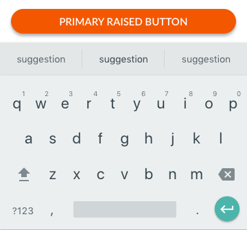 And-PRB-Keyborad.png