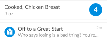 And-LrgListitems.png