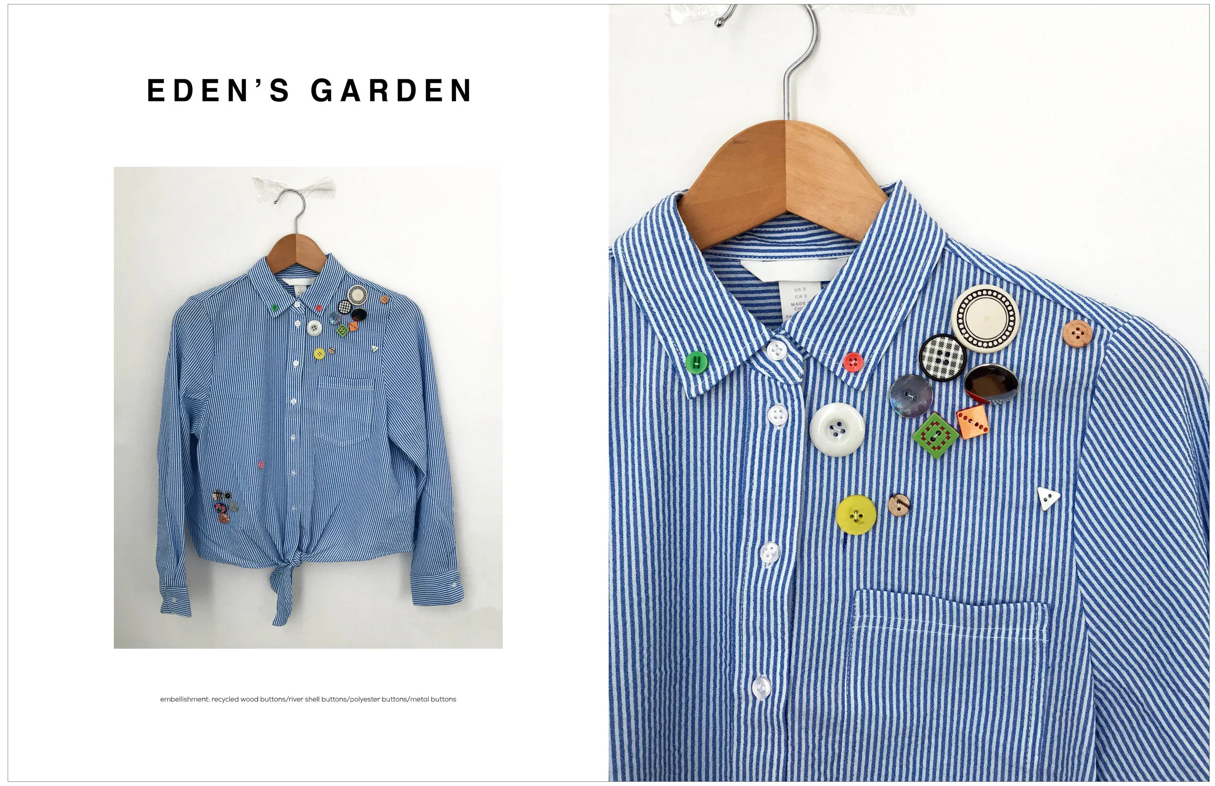 upcycling-06.jpg