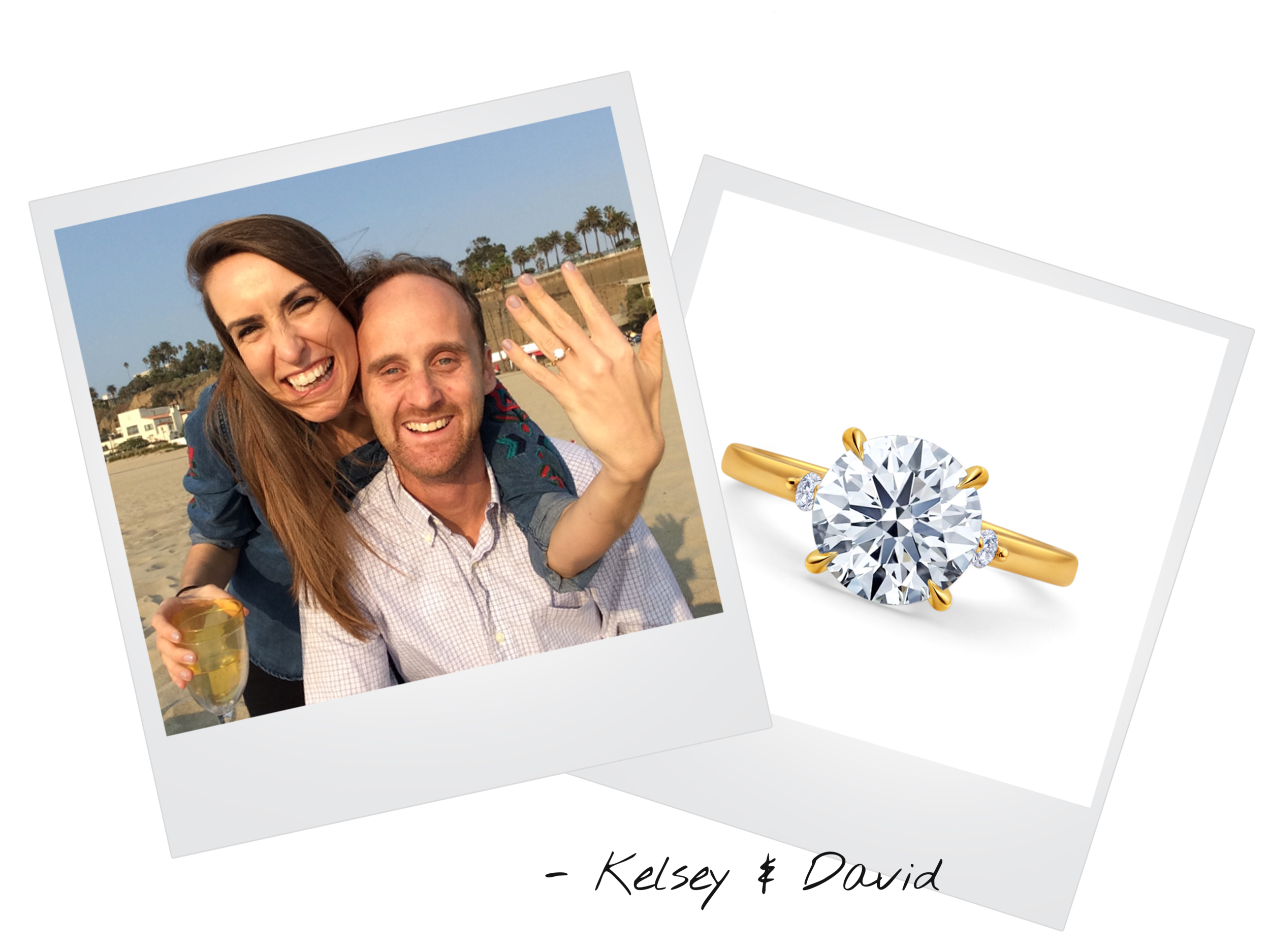 KelseyAndDavid.png