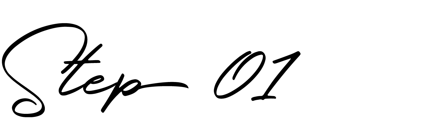 Step01-01.png